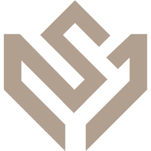Marcador