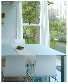 hm_Mesa de trabajo 1